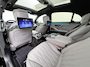 Mercedes-Benz S-klasse AMG 63 S E Performance | Keramische remmen | Panorama - Schuifdak | Massagestoelen | Rijassistentie Pakket | AMG Night-pakket | AIR-BALANCE pakket | AMG RIDE CONTROL+ | Burmester Surround-Soundsystem