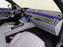 Mercedes-Benz S-klasse AMG 63 S E Performance | Keramische remmen | Panorama - Schuifdak | Massagestoelen | Rijassistentie Pakket | AMG Night-pakket | AIR-BALANCE pakket | AMG RIDE CONTROL+ | Burmester Surround-Soundsystem