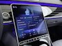 Mercedes-Benz S-klasse AMG 63 S E Performance | Keramische remmen | Panorama - Schuifdak | Massagestoelen | Rijassistentie Pakket | AMG Night-pakket | AIR-BALANCE pakket | AMG RIDE CONTROL+ | Burmester Surround-Soundsystem
