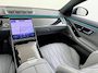 Mercedes-Benz S-klasse AMG 63 S E Performance | Keramische remmen | Panorama - Schuifdak | Massagestoelen | Rijassistentie Pakket | AMG Night-pakket | AIR-BALANCE pakket | AMG RIDE CONTROL+ | Burmester Surround-Soundsystem