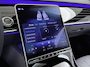 Mercedes-Benz S-klasse AMG 63 S E Performance | Keramische remmen | Panorama - Schuifdak | Massagestoelen | Rijassistentie Pakket | AMG Night-pakket | AIR-BALANCE pakket | AMG RIDE CONTROL+ | Burmester Surround-Soundsystem