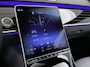 Mercedes-Benz S-klasse AMG 63 S E Performance | Keramische remmen | Panorama - Schuifdak | Massagestoelen | Rijassistentie Pakket | AMG Night-pakket | AIR-BALANCE pakket | AMG RIDE CONTROL+ | Burmester Surround-Soundsystem