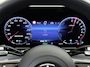 Mercedes-Benz S-klasse AMG 63 S E Performance | Keramische remmen | Panorama - Schuifdak | Massagestoelen | Rijassistentie Pakket | AMG Night-pakket | AIR-BALANCE pakket | AMG RIDE CONTROL+ | Burmester Surround-Soundsystem
