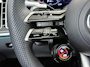 Mercedes-Benz S-klasse AMG 63 S E Performance | Keramische remmen | Panorama - Schuifdak | Massagestoelen | Rijassistentie Pakket | AMG Night-pakket | AIR-BALANCE pakket | AMG RIDE CONTROL+ | Burmester Surround-Soundsystem