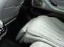 Mercedes-Benz S-klasse AMG 63 S E Performance | Keramische remmen | Panorama - Schuifdak | Massagestoelen | Rijassistentie Pakket | AMG Night-pakket | AIR-BALANCE pakket | AMG RIDE CONTROL+ | Burmester Surround-Soundsystem