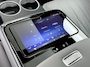 Mercedes-Benz S-klasse AMG 63 S E Performance | Keramische remmen | Panorama - Schuifdak | Massagestoelen | Rijassistentie Pakket | AMG Night-pakket | AIR-BALANCE pakket | AMG RIDE CONTROL+ | Burmester Surround-Soundsystem