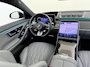 Mercedes-Benz S-klasse AMG 63 S E Performance | Keramische remmen | Panorama - Schuifdak | Massagestoelen | Rijassistentie Pakket | AMG Night-pakket | AIR-BALANCE pakket | AMG RIDE CONTROL+ | Burmester Surround-Soundsystem