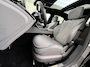 Mercedes-Benz S-klasse AMG 63 S E Performance | Keramische remmen | Panorama - Schuifdak | Massagestoelen | Rijassistentie Pakket | AMG Night-pakket | AIR-BALANCE pakket | AMG RIDE CONTROL+ | Burmester Surround-Soundsystem