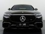 Mercedes-Benz S-klasse AMG 63 S E Performance | Keramische remmen | Panorama - Schuifdak | Massagestoelen | Rijassistentie Pakket | AMG Night-pakket | AIR-BALANCE pakket | AMG RIDE CONTROL+ | Burmester Surround-Soundsystem