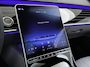 Mercedes-Benz S-klasse AMG 63 S E Performance | Keramische remmen | Panorama - Schuifdak | Massagestoelen | Rijassistentie Pakket | AMG Night-pakket | AIR-BALANCE pakket | AMG RIDE CONTROL+ | Burmester Surround-Soundsystem