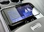 Mercedes-Benz S-klasse AMG 63 S E Performance | Keramische remmen | Panorama - Schuifdak | Massagestoelen | Rijassistentie Pakket | AMG Night-pakket | AIR-BALANCE pakket | AMG RIDE CONTROL+ | Burmester Surround-Soundsystem