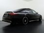 Mercedes-Benz S-klasse AMG 63 S E Performance | Keramische remmen | Panorama - Schuifdak | Massagestoelen | Rijassistentie Pakket | AMG Night-pakket | AIR-BALANCE pakket | AMG RIDE CONTROL+ | Burmester Surround-Soundsystem