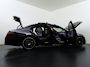 Mercedes-Benz S-klasse AMG 63 S E Performance | Keramische remmen | Panorama - Schuifdak | Massagestoelen | Rijassistentie Pakket | AMG Night-pakket | AIR-BALANCE pakket | AMG RIDE CONTROL+ | Burmester Surround-Soundsystem