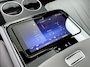 Mercedes-Benz S-klasse AMG 63 S E Performance | Keramische remmen | Panorama - Schuifdak | Massagestoelen | Rijassistentie Pakket | AMG Night-pakket | AIR-BALANCE pakket | AMG RIDE CONTROL+ | Burmester Surround-Soundsystem