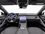 Mercedes-Benz S-klasse AMG 63 S E Performance | Panoramaschuifdak | Massagestoelen | Rijassistentiepakket | AMG Night-pakket | AIR-BALANCE pakket | AMG RIDE CONTROL+ | Burmester Surround-Soundsystem
