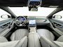 Mercedes-Benz S-klasse AMG 63 S E Performance | Keramische remmen | Panorama - Schuifdak | Massagestoelen | Rijassistentie Pakket | AMG Night-pakket | AIR-BALANCE pakket | AMG RIDE CONTROL+ | Burmester Surround-Soundsystem