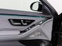 Mercedes-Benz S-klasse AMG 63 S E Performance | Keramische remmen | Panorama - Schuifdak | Massagestoelen | Rijassistentie Pakket | AMG Night-pakket | AIR-BALANCE pakket | AMG RIDE CONTROL+ | Burmester Surround-Soundsystem