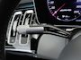 Mercedes-Benz S-klasse AMG 63 S E Performance | Keramische remmen | Panorama - Schuifdak | Massagestoelen | Rijassistentie Pakket | AMG Night-pakket | AIR-BALANCE pakket | AMG RIDE CONTROL+ | Burmester Surround-Soundsystem