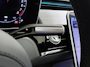 Mercedes-Benz S-klasse AMG 63 S E Performance | Keramische remmen | Panorama - Schuifdak | Massagestoelen | Rijassistentie Pakket | AMG Night-pakket | AIR-BALANCE pakket | AMG RIDE CONTROL+ | Burmester Surround-Soundsystem