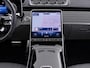 Mercedes-Benz S-klasse AMG 63 S E Performance | Panoramaschuifdak | Massagestoelen | Rijassistentiepakket | AMG Night-pakket | AIR-BALANCE pakket | AMG RIDE CONTROL+ | Burmester Surround-Soundsystem