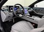 Mercedes-Benz S-klasse AMG 63 S E Performance | Keramische remmen | Panorama - Schuifdak | Massagestoelen | Rijassistentie Pakket | AMG Night-pakket | AIR-BALANCE pakket | AMG RIDE CONTROL+ | Burmester Surround-Soundsystem
