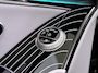 Mercedes-Benz S-klasse AMG 63 S E Performance | Keramische remmen | Panorama - Schuifdak | Massagestoelen | Rijassistentie Pakket | AMG Night-pakket | AIR-BALANCE pakket | AMG RIDE CONTROL+ | Burmester Surround-Soundsystem