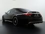 Mercedes-Benz S-klasse AMG 63 S E Performance | Keramische remmen | Panorama - Schuifdak | Massagestoelen | Rijassistentie Pakket | AMG Night-pakket | AIR-BALANCE pakket | AMG RIDE CONTROL+ | Burmester Surround-Soundsystem