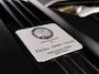 Mercedes-Benz S-klasse AMG 63 S E Performance | Keramische remmen | Panorama - Schuifdak | Massagestoelen | Rijassistentie Pakket | AMG Night-pakket | AIR-BALANCE pakket | AMG RIDE CONTROL+ | Burmester Surround-Soundsystem