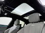 Mercedes-Benz S-klasse AMG 63 S E Performance | Keramische remmen | Panorama - Schuifdak | Massagestoelen | Rijassistentie Pakket | AMG Night-pakket | AIR-BALANCE pakket | AMG RIDE CONTROL+ | Burmester Surround-Soundsystem