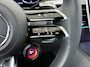 Mercedes-Benz S-klasse AMG 63 S E Performance | Keramische remmen | Panorama - Schuifdak | Massagestoelen | Rijassistentie Pakket | AMG Night-pakket | AIR-BALANCE pakket | AMG RIDE CONTROL+ | Burmester Surround-Soundsystem