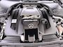 Mercedes-Benz S-klasse AMG 63 S E Performance | Keramische remmen | Panorama - Schuifdak | Massagestoelen | Rijassistentie Pakket | AMG Night-pakket | AIR-BALANCE pakket | AMG RIDE CONTROL+ | Burmester Surround-Soundsystem