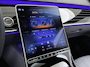 Mercedes-Benz S-klasse AMG 63 S E Performance | Keramische remmen | Panorama - Schuifdak | Massagestoelen | Rijassistentie Pakket | AMG Night-pakket | AIR-BALANCE pakket | AMG RIDE CONTROL+ | Burmester Surround-Soundsystem