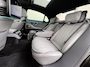 Mercedes-Benz S-klasse AMG 63 S E Performance | Keramische remmen | Panorama - Schuifdak | Massagestoelen | Rijassistentie Pakket | AMG Night-pakket | AIR-BALANCE pakket | AMG RIDE CONTROL+ | Burmester Surround-Soundsystem