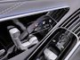 Mercedes-Benz S-klasse AMG 63 S E Performance | Keramische remmen | Panorama - Schuifdak | Massagestoelen | Rijassistentie Pakket | AMG Night-pakket | AIR-BALANCE pakket | AMG RIDE CONTROL+ | Burmester Surround-Soundsystem