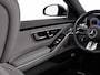 Mercedes-Benz S-klasse AMG 63 S E Performance | Panoramaschuifdak | Massagestoelen | Rijassistentiepakket | AMG Night-pakket | AIR-BALANCE pakket | AMG RIDE CONTROL+ | Burmester Surround-Soundsystem