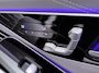 Mercedes-Benz S-klasse AMG 63 S E Performance | Keramische remmen | Panorama - Schuifdak | Massagestoelen | Rijassistentie Pakket | AMG Night-pakket | AIR-BALANCE pakket | AMG RIDE CONTROL+ | Burmester Surround-Soundsystem
