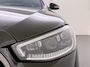 Mercedes-Benz S-klasse AMG 63 S E Performance | Keramische remmen | Panorama - Schuifdak | Massagestoelen | Rijassistentie Pakket | AMG Night-pakket | AIR-BALANCE pakket | AMG RIDE CONTROL+ | Burmester Surround-Soundsystem