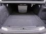 Mercedes-Benz S-klasse AMG 63 S E Performance | Keramische remmen | Panorama - Schuifdak | Massagestoelen | Rijassistentie Pakket | AMG Night-pakket | AIR-BALANCE pakket | AMG RIDE CONTROL+ | Burmester Surround-Soundsystem