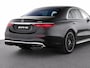 Mercedes-Benz S-klasse AMG 63 S E Performance | Panoramaschuifdak | Massagestoelen | Rijassistentiepakket | AMG Night-pakket | AIR-BALANCE pakket | AMG RIDE CONTROL+ | Burmester Surround-Soundsystem