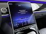 Mercedes-Benz S-klasse AMG 63 S E Performance | Keramische remmen | Panorama - Schuifdak | Massagestoelen | Rijassistentie Pakket | AMG Night-pakket | AIR-BALANCE pakket | AMG RIDE CONTROL+ | Burmester Surround-Soundsystem