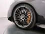 Mercedes-Benz S-klasse AMG 63 S E Performance | Keramische remmen | Panorama - Schuifdak | Massagestoelen | Rijassistentie Pakket | AMG Night-pakket | AIR-BALANCE pakket | AMG RIDE CONTROL+ | Burmester Surround-Soundsystem