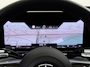 Mercedes-Benz S-klasse AMG 63 S E Performance | Keramische remmen | Panorama - Schuifdak | Massagestoelen | Rijassistentie Pakket | AMG Night-pakket | AIR-BALANCE pakket | AMG RIDE CONTROL+ | Burmester Surround-Soundsystem