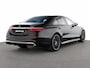 Mercedes-Benz S-klasse AMG 63 S E Performance | Panoramaschuifdak | Massagestoelen | Rijassistentiepakket | AMG Night-pakket | AIR-BALANCE pakket | AMG RIDE CONTROL+ | Burmester Surround-Soundsystem