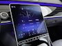 Mercedes-Benz S-klasse AMG 63 S E Performance | Keramische remmen | Panorama - Schuifdak | Massagestoelen | Rijassistentie Pakket | AMG Night-pakket | AIR-BALANCE pakket | AMG RIDE CONTROL+ | Burmester Surround-Soundsystem