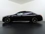 Mercedes-Benz S-klasse AMG 63 S E Performance | Keramische remmen | Panorama - Schuifdak | Massagestoelen | Rijassistentie Pakket | AMG Night-pakket | AIR-BALANCE pakket | AMG RIDE CONTROL+ | Burmester Surround-Soundsystem