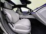 Mercedes-Benz S-klasse AMG 63 S E Performance | Keramische remmen | Panorama - Schuifdak | Massagestoelen | Rijassistentie Pakket | AMG Night-pakket | AIR-BALANCE pakket | AMG RIDE CONTROL+ | Burmester Surround-Soundsystem