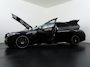 Mercedes-Benz S-klasse AMG 63 S E Performance | Keramische remmen | Panorama - Schuifdak | Massagestoelen | Rijassistentie Pakket | AMG Night-pakket | AIR-BALANCE pakket | AMG RIDE CONTROL+ | Burmester Surround-Soundsystem