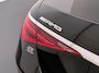 Mercedes-Benz S-klasse AMG 63 S E Performance | Keramische remmen | Panorama - Schuifdak | Massagestoelen | Rijassistentie Pakket | AMG Night-pakket | AIR-BALANCE pakket | AMG RIDE CONTROL+ | Burmester Surround-Soundsystem