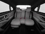 Mercedes-Benz S-klasse AMG 63 S E Performance | Panoramaschuifdak | Massagestoelen | Rijassistentiepakket | AMG Night-pakket | AIR-BALANCE pakket | AMG RIDE CONTROL+ | Burmester Surround-Soundsystem