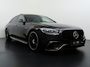 Mercedes-Benz S-klasse AMG 63 S E Performance | Keramische remmen | Panorama - Schuifdak | Massagestoelen | Rijassistentie Pakket | AMG Night-pakket | AIR-BALANCE pakket | AMG RIDE CONTROL+ | Burmester Surround-Soundsystem